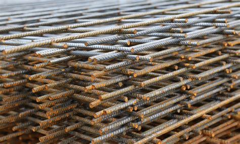 reinforced sheet metal|what is steel reinforcement.